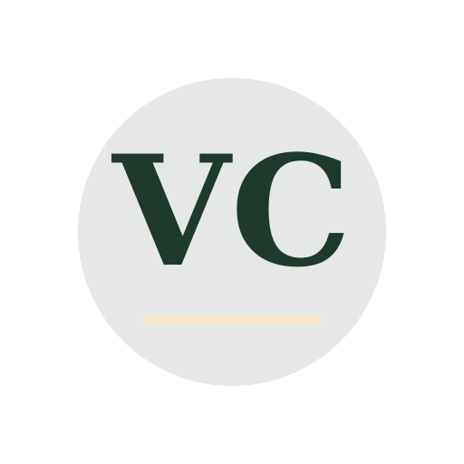 Veral Chimney Repair logo